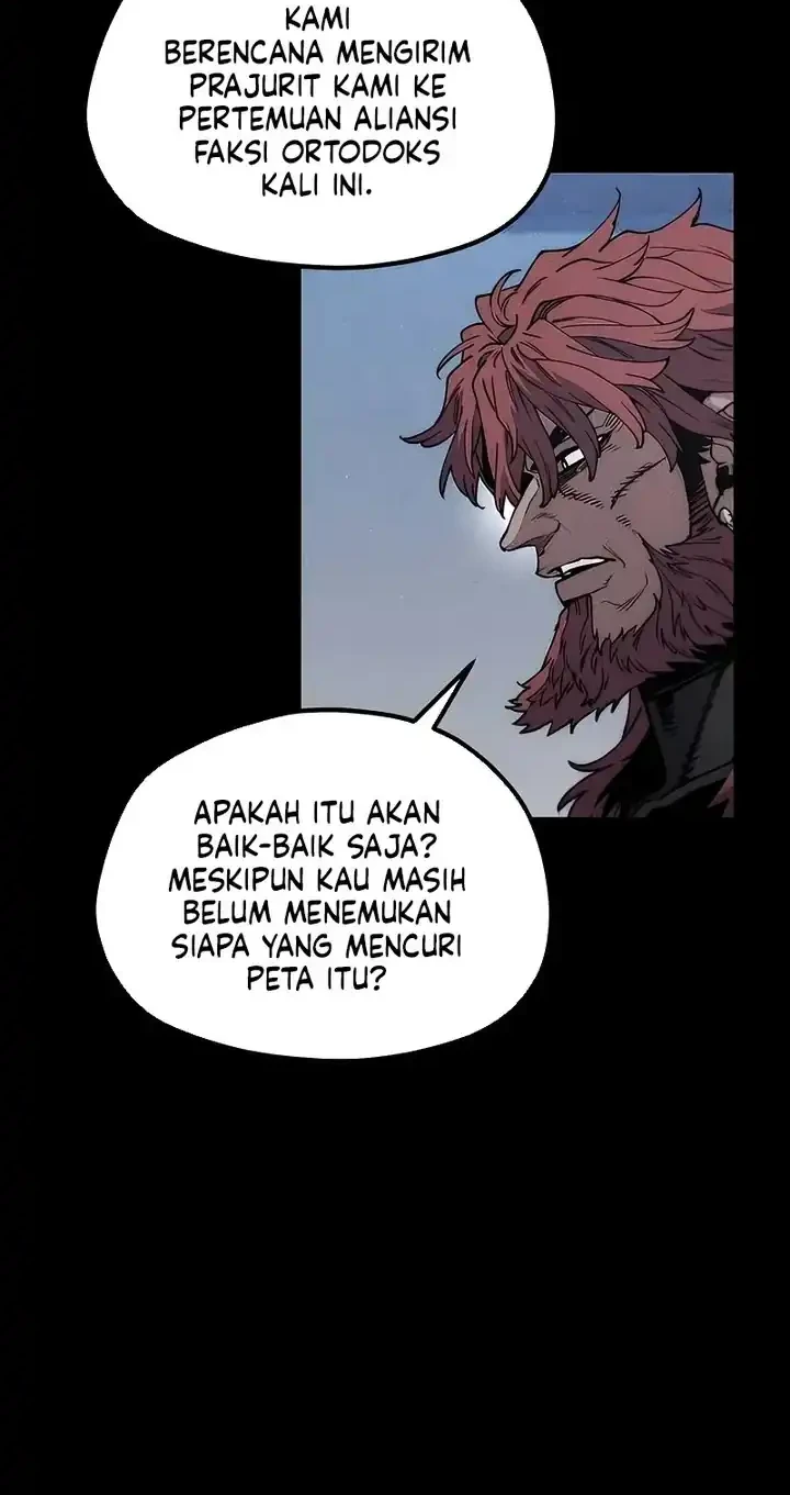 Chapter 175 - halaman 25