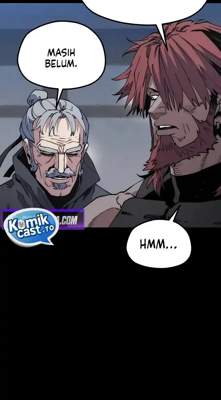 Chapter 175 - halaman 27