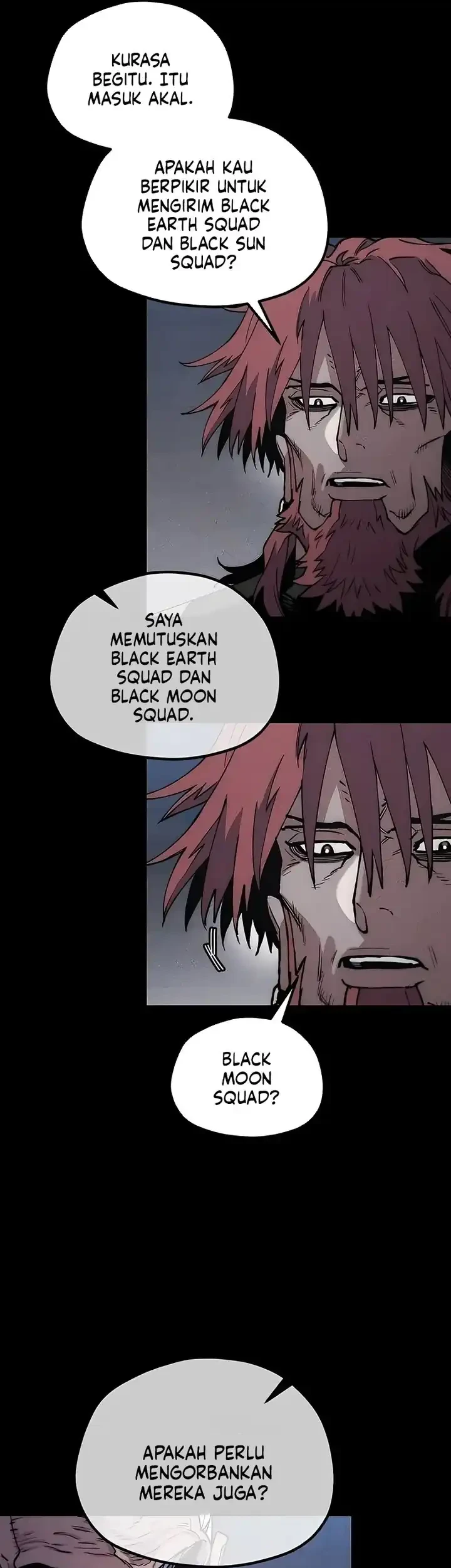 Chapter 175 - halaman 29