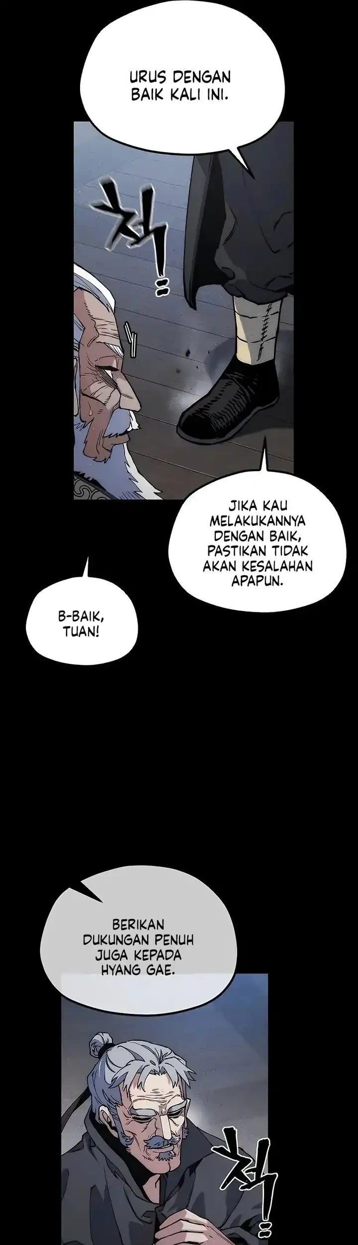 Chapter 175 - halaman 37