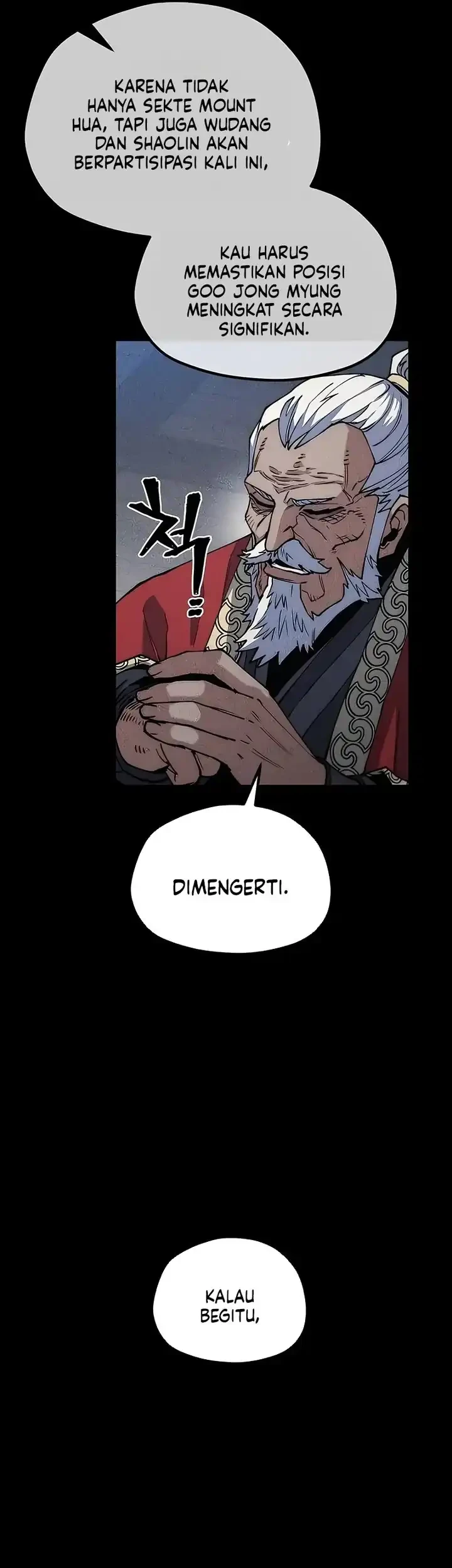Chapter 175 - halaman 39
