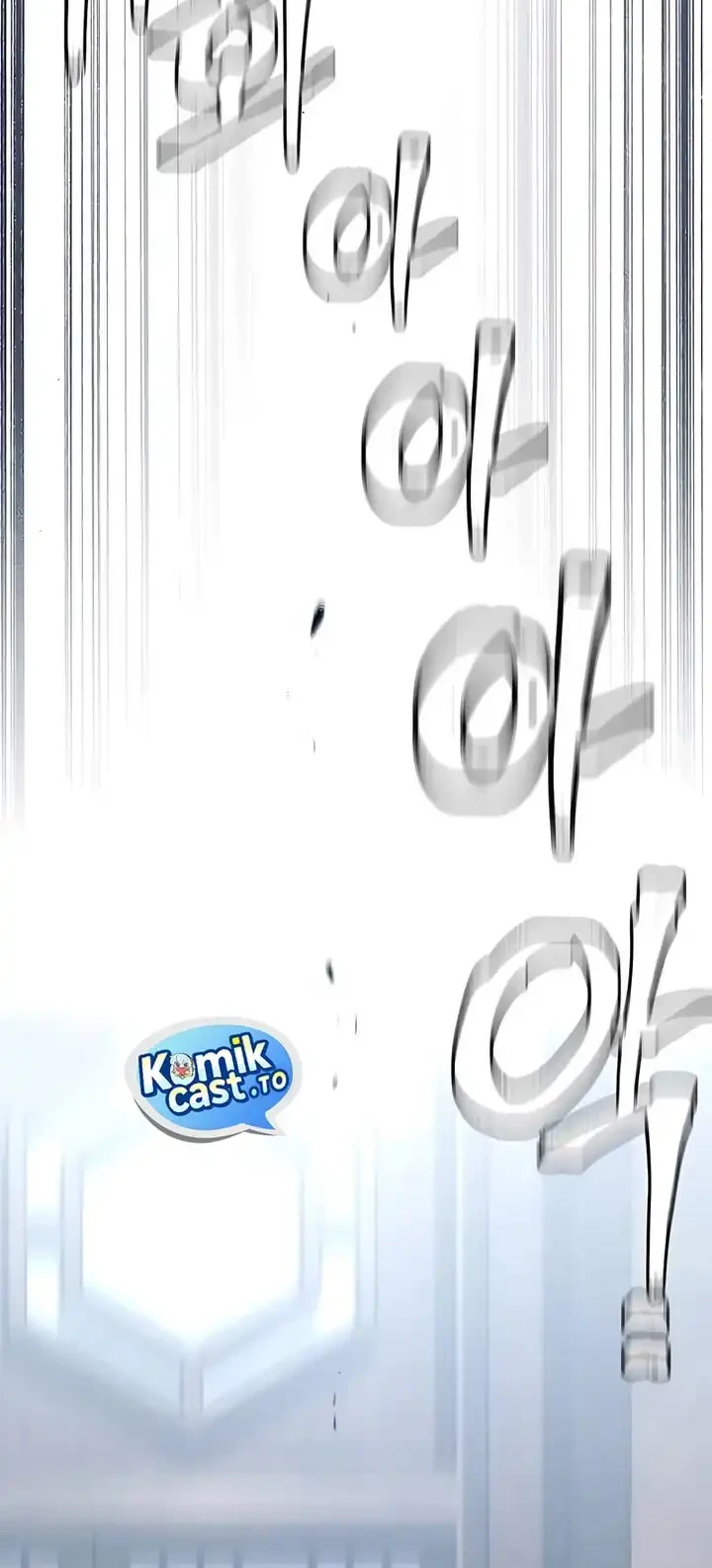 Chapter 175 - halaman 42