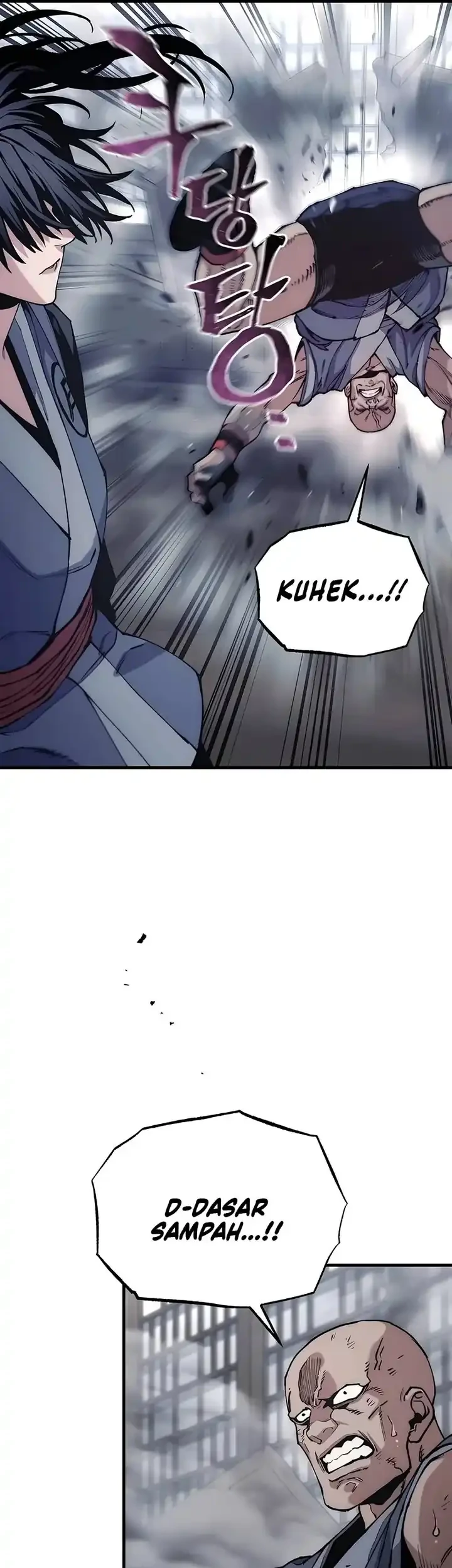 Chapter 175 - halaman 47