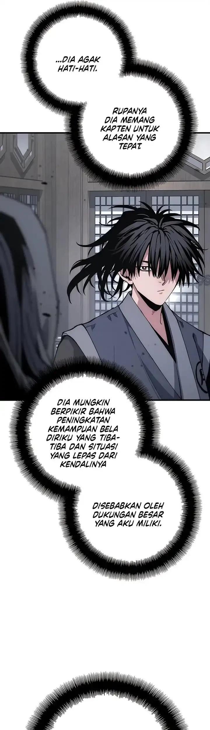 Chapter 175 - halaman 51