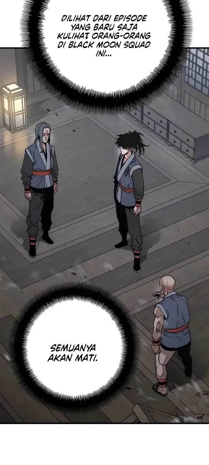 Chapter 175 - halaman 52