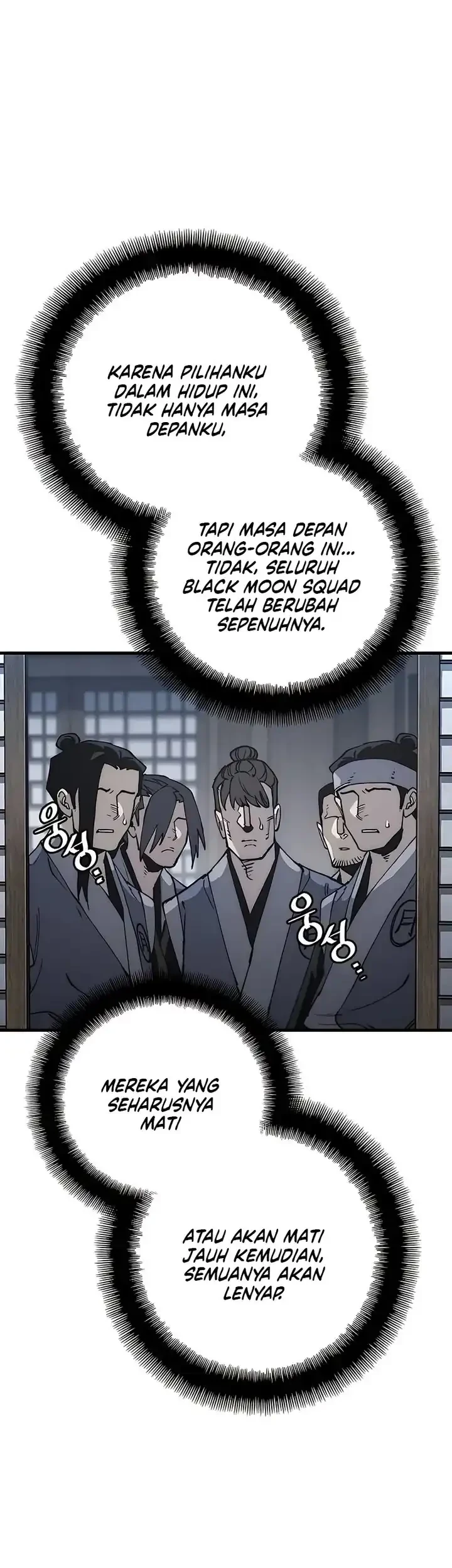 Chapter 175 - halaman 53