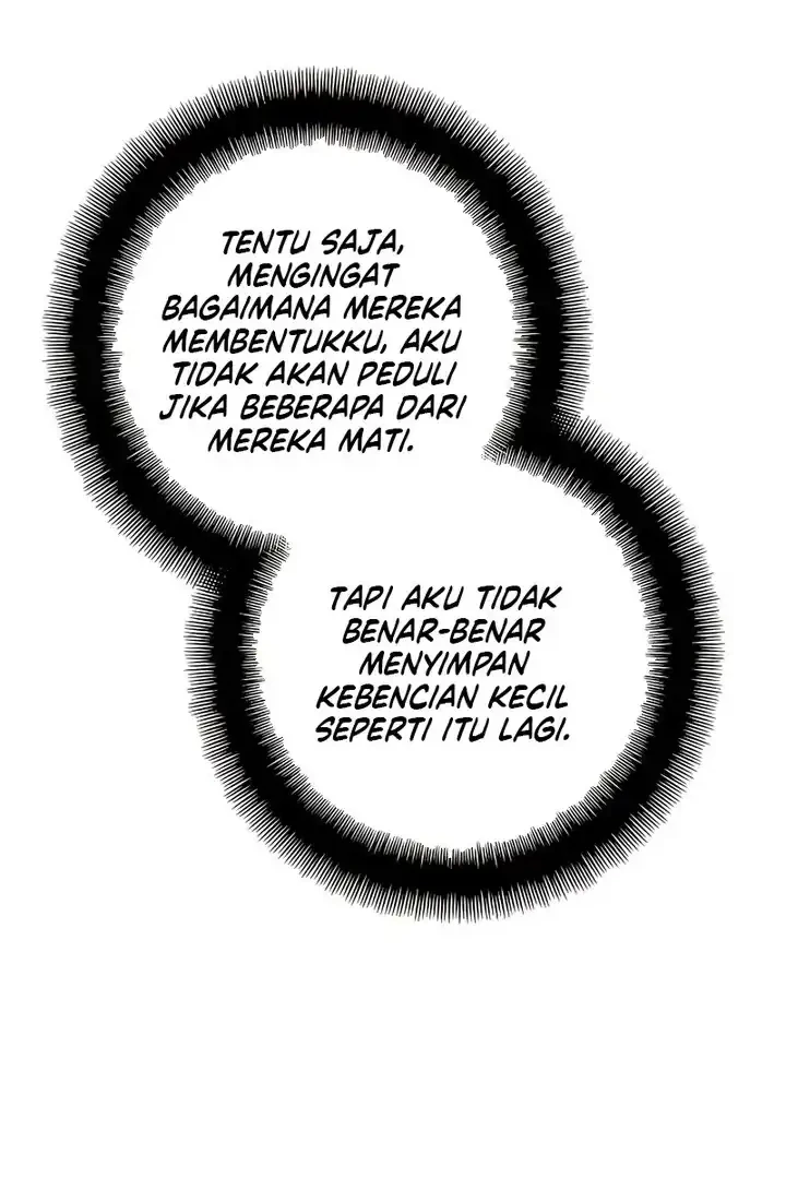 Chapter 175 - halaman 54