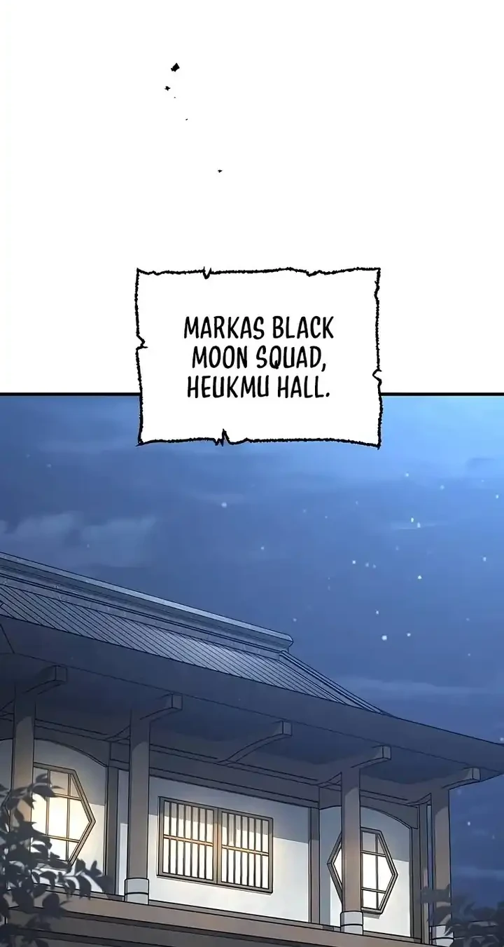 Chapter 175 - halaman 4