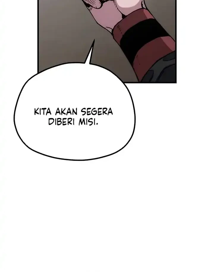 Chapter 175 - halaman 58