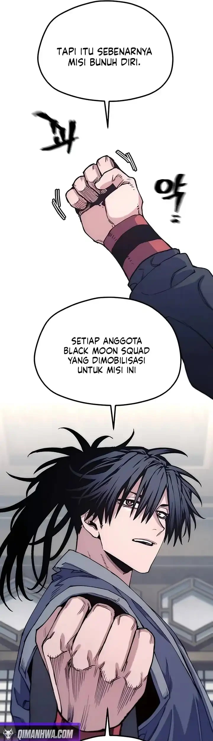 Chapter 175 - halaman 60