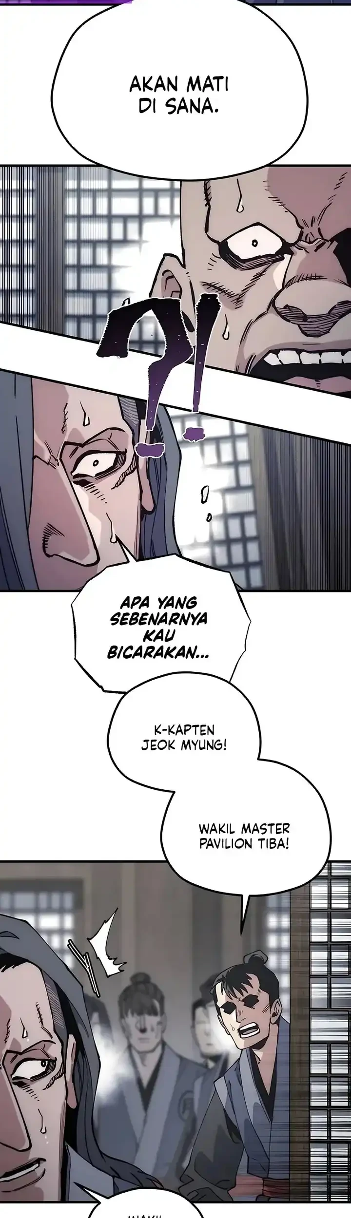 Chapter 175 - halaman 61
