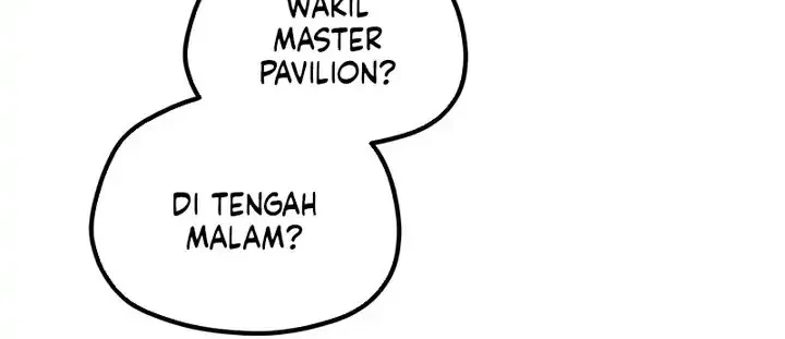Chapter 175 - halaman 62