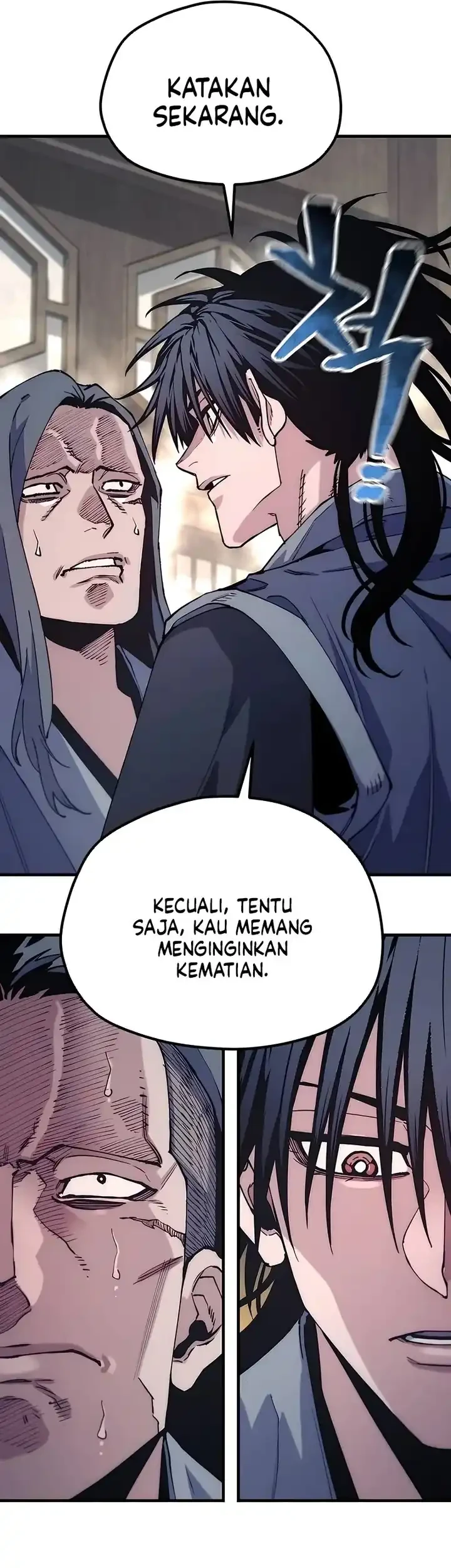 Chapter 175 - halaman 65