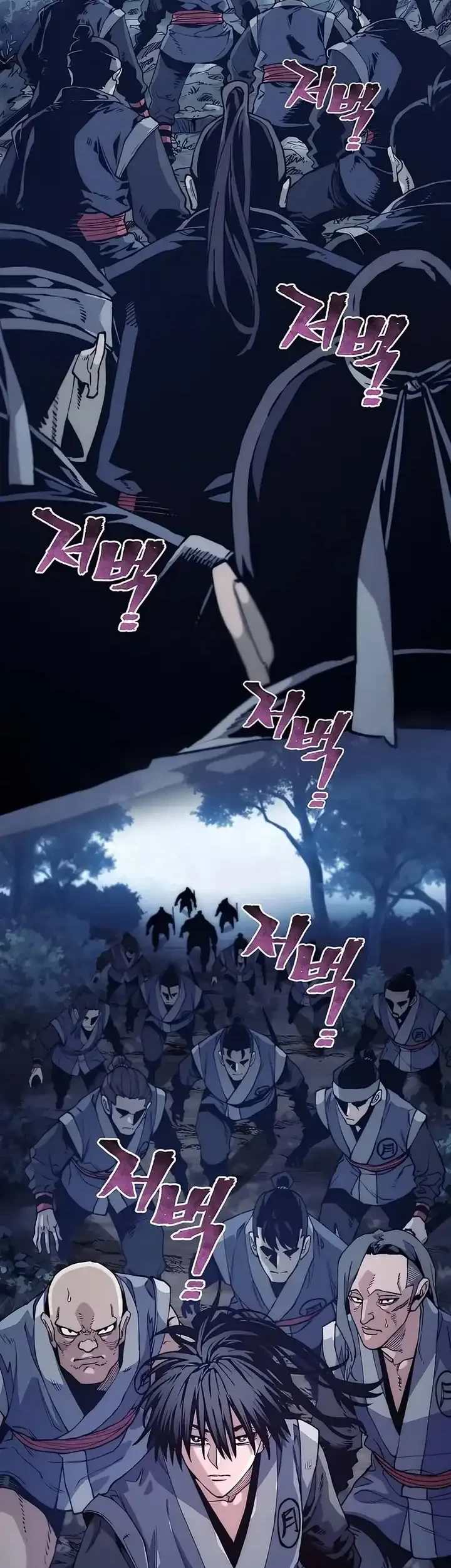 Chapter 175 - halaman 68