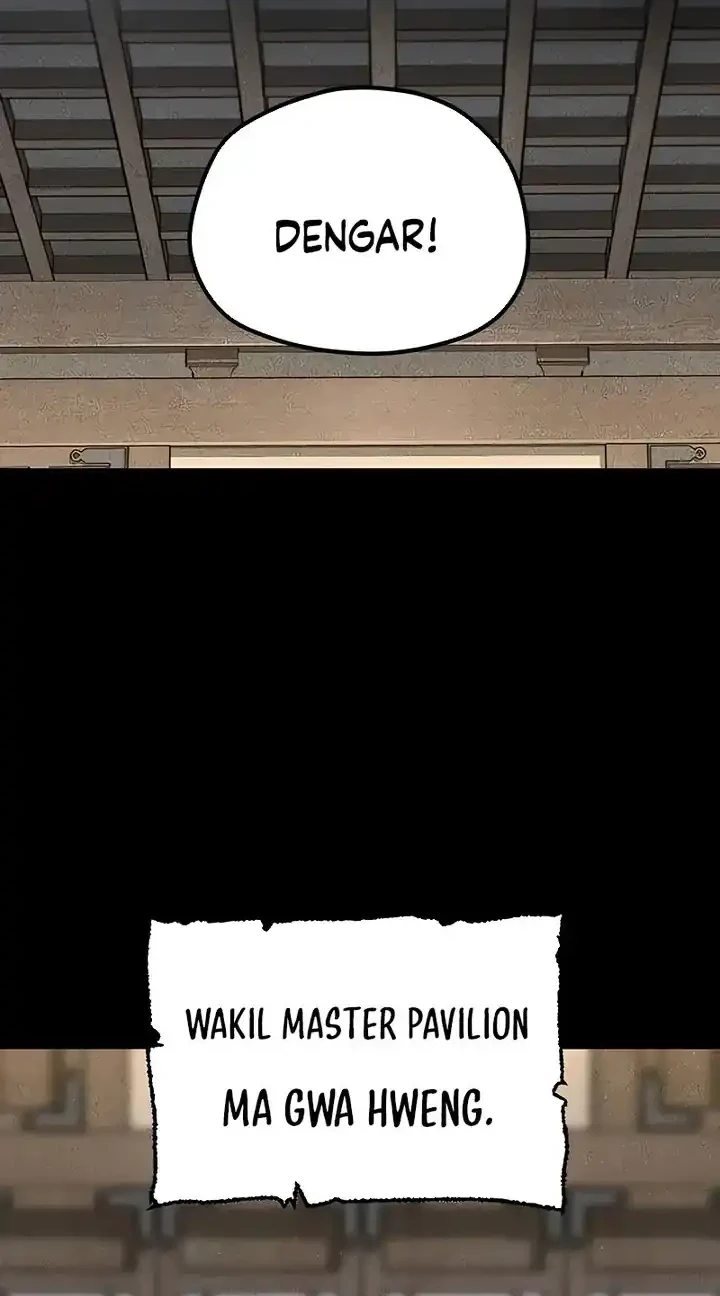 Chapter 175 - halaman 71