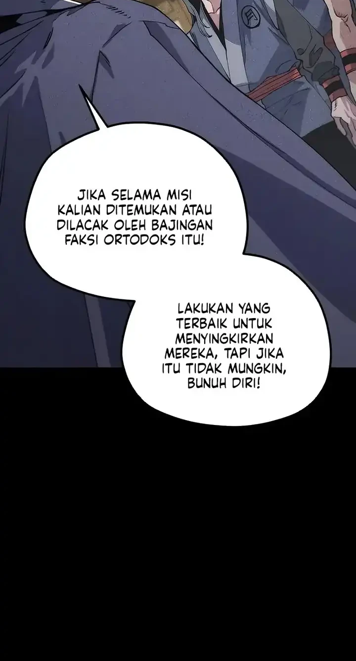 Chapter 175 - halaman 73