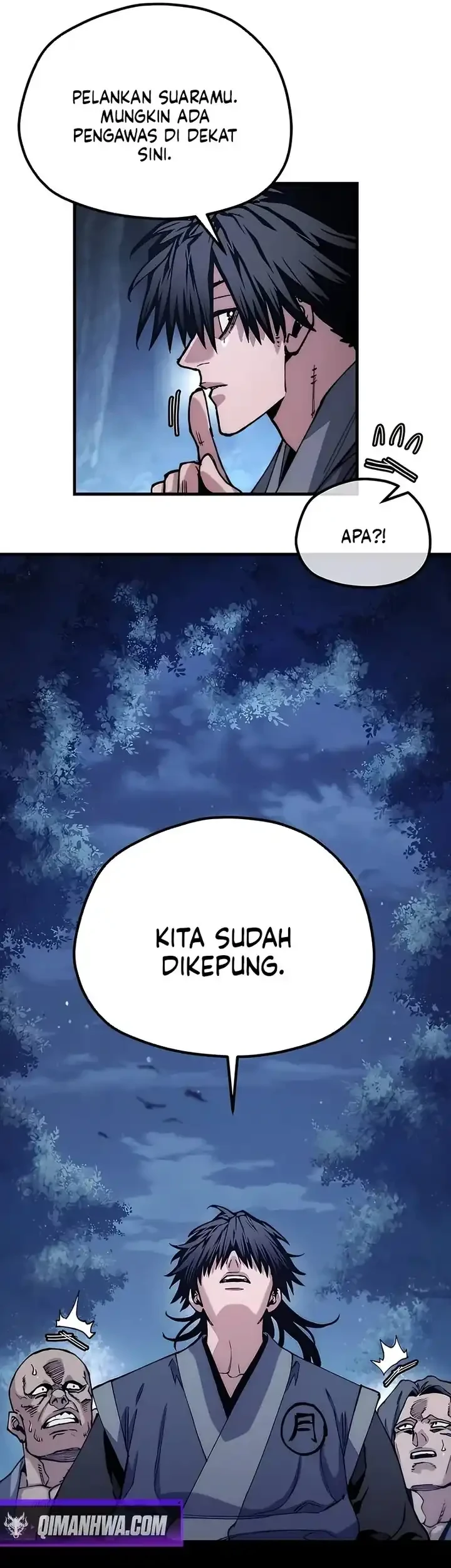 Chapter 175 - halaman 78