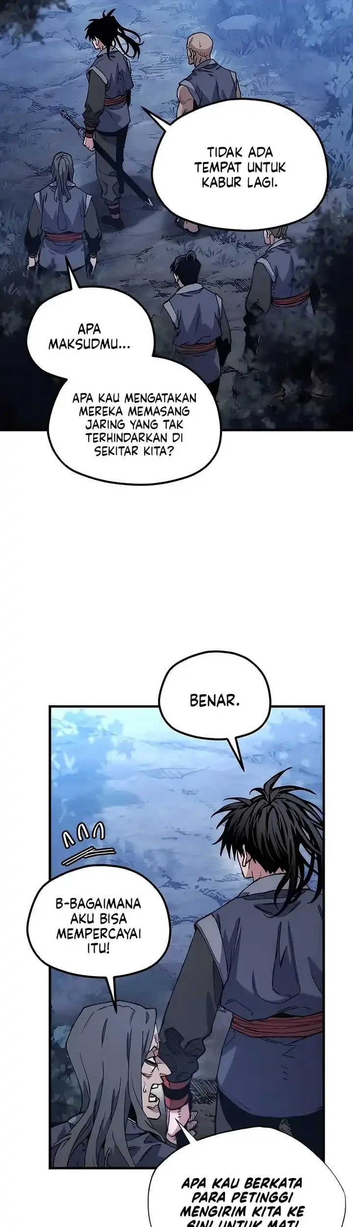 Chapter 175 - halaman 80