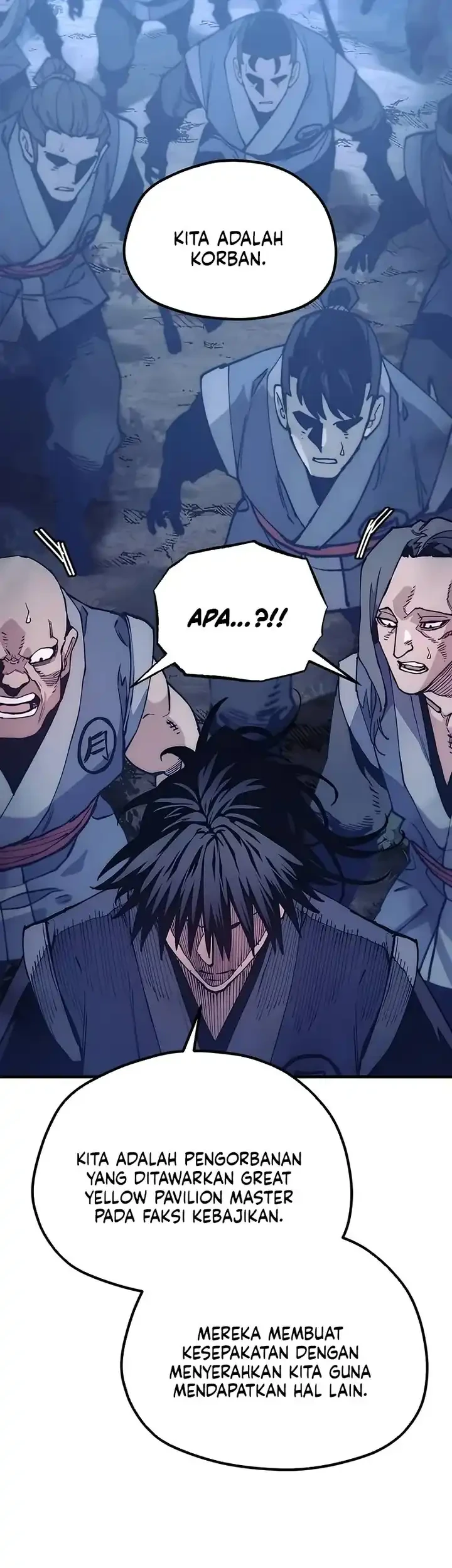 Chapter 175 - halaman 82