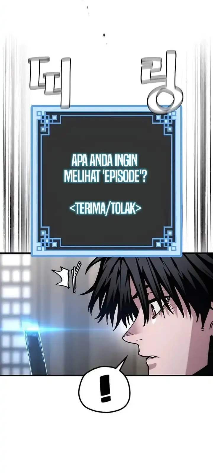 Chapter 175 - halaman 12