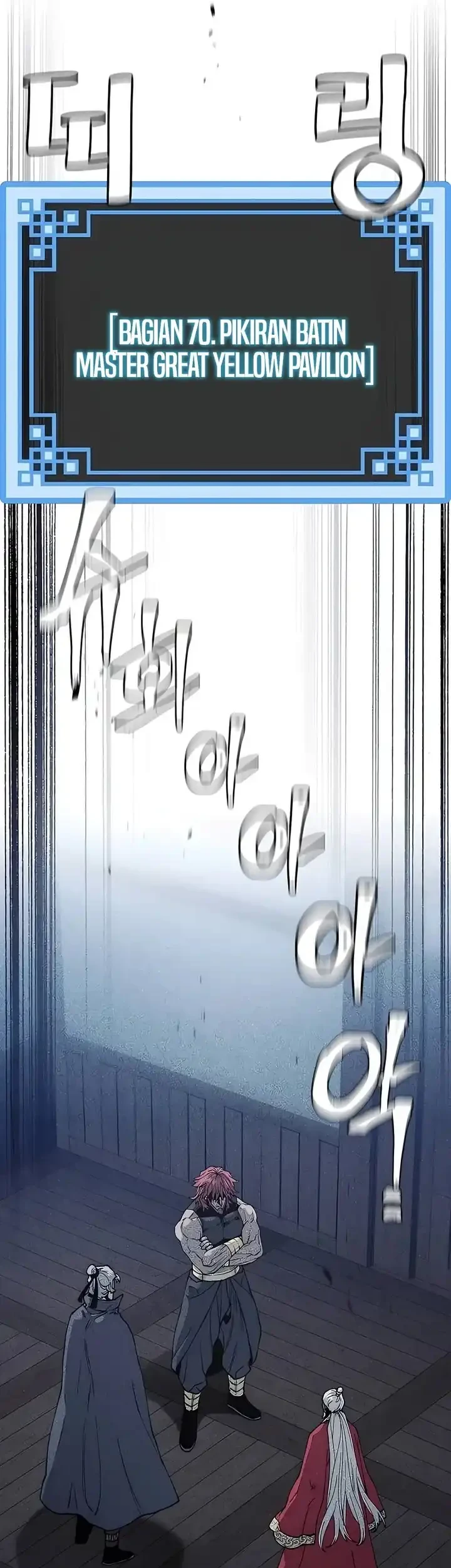 Chapter 175 - halaman 15