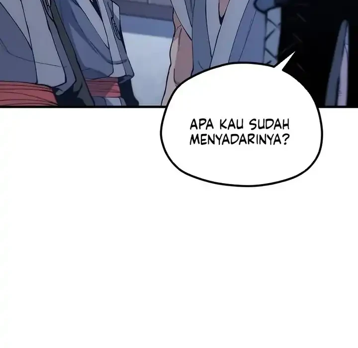 Chapter 176 - halaman 20
