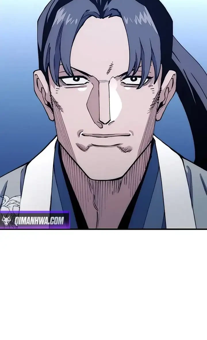 Chapter 176 - halaman 23