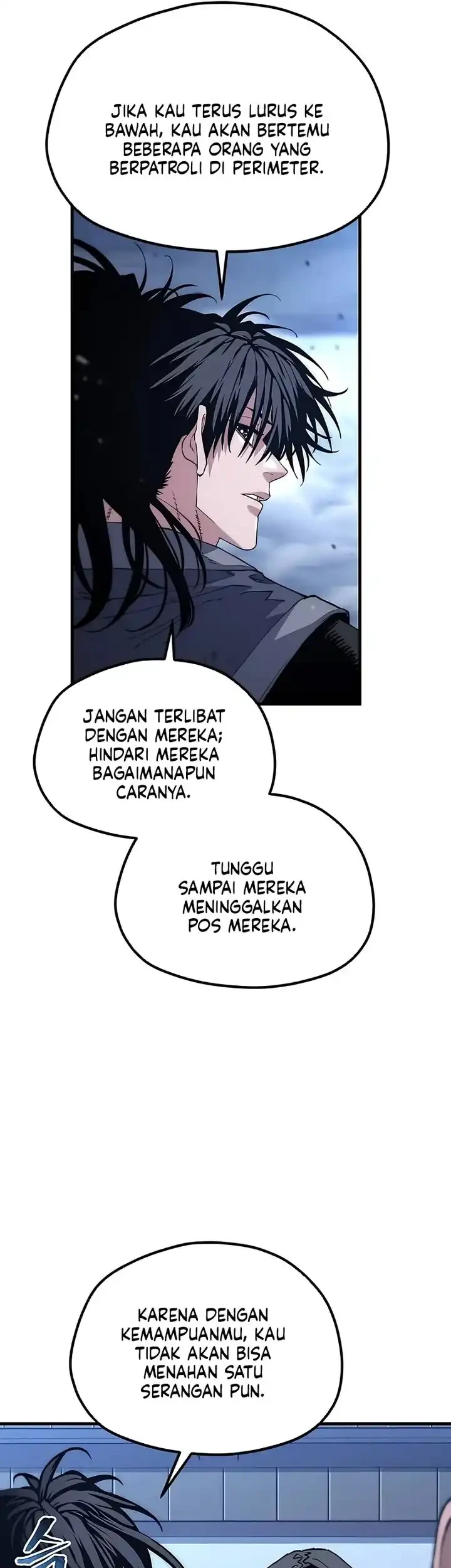 Chapter 176 - halaman 35