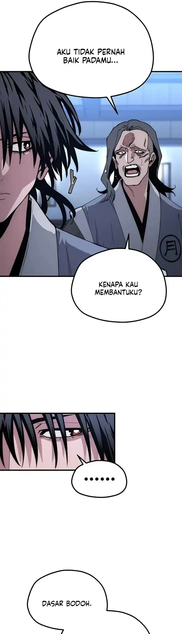 Chapter 176 - halaman 37
