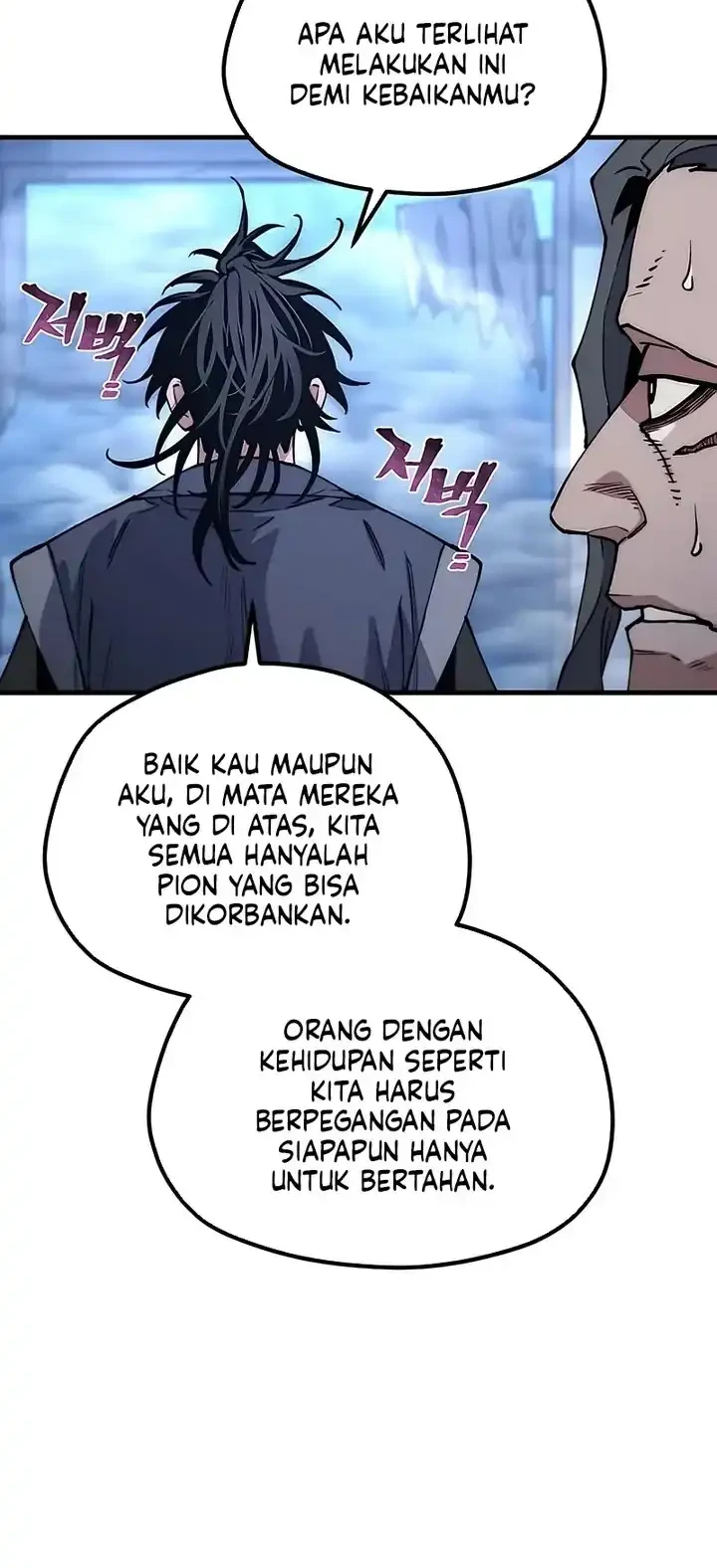 Chapter 176 - halaman 38