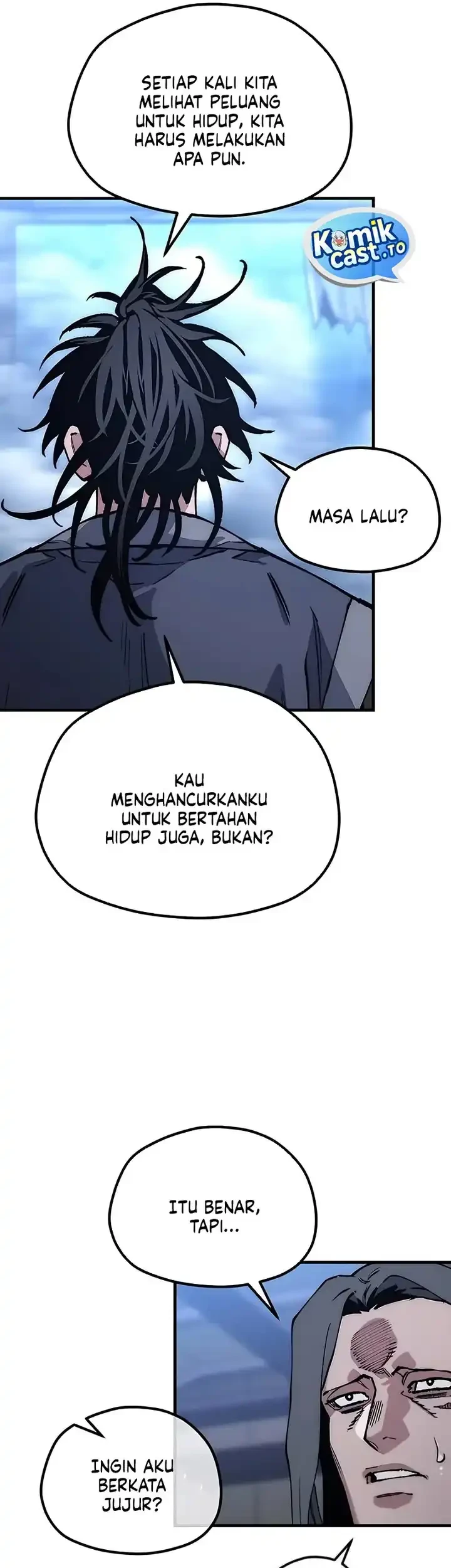 Chapter 176 - halaman 39