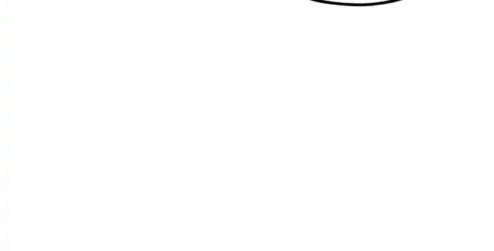 Chapter 176 - halaman 48
