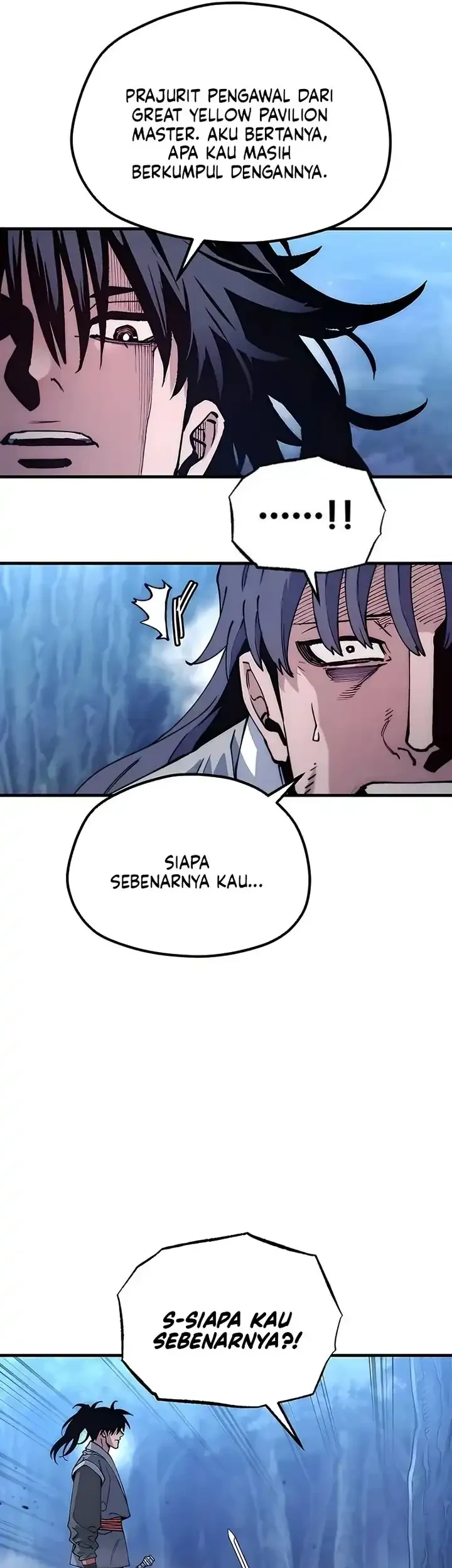 Chapter 176 - halaman 49