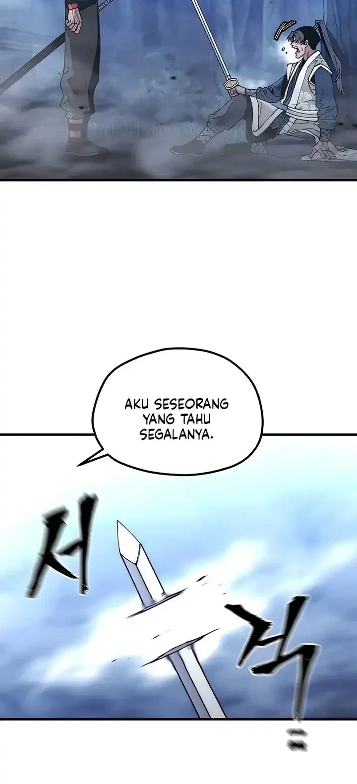 Chapter 176 - halaman 50