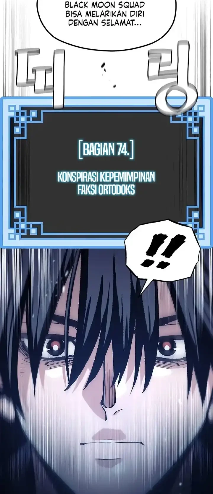 Chapter 176 - halaman 55