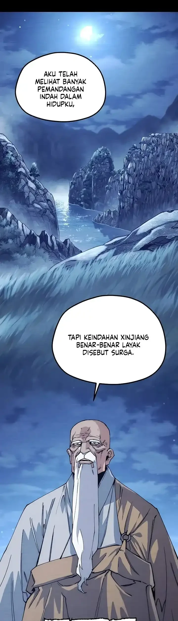 Chapter 176 - halaman 58