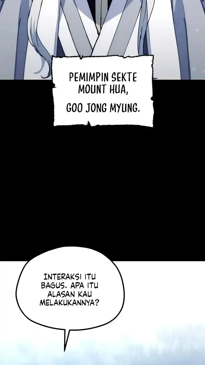 Chapter 176 - halaman 63