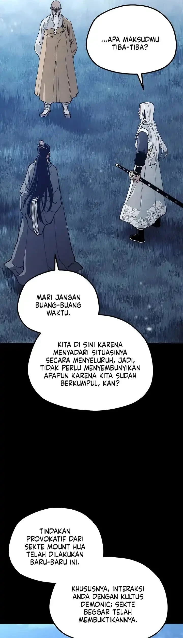 Chapter 176 - halaman 64