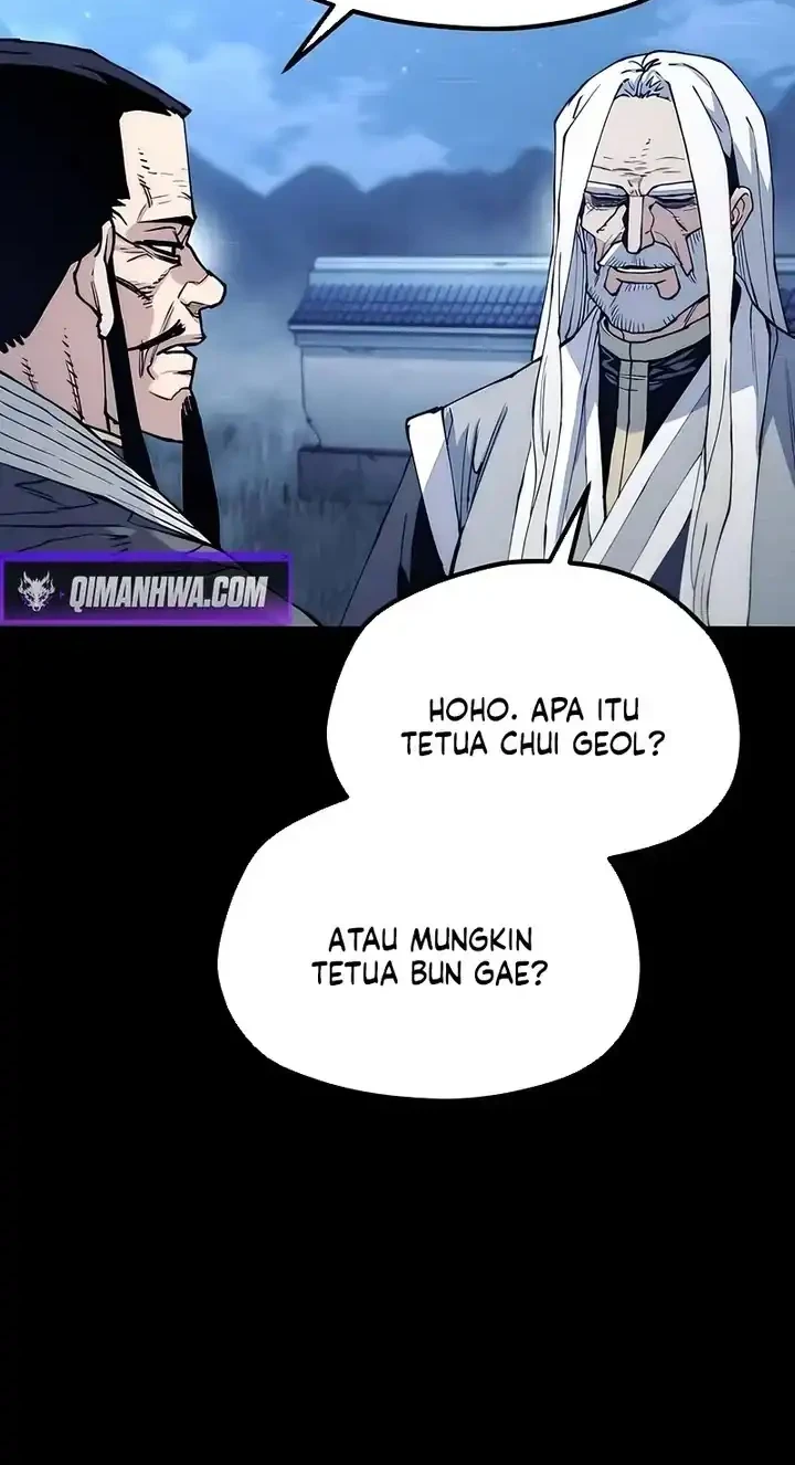Chapter 176 - halaman 65