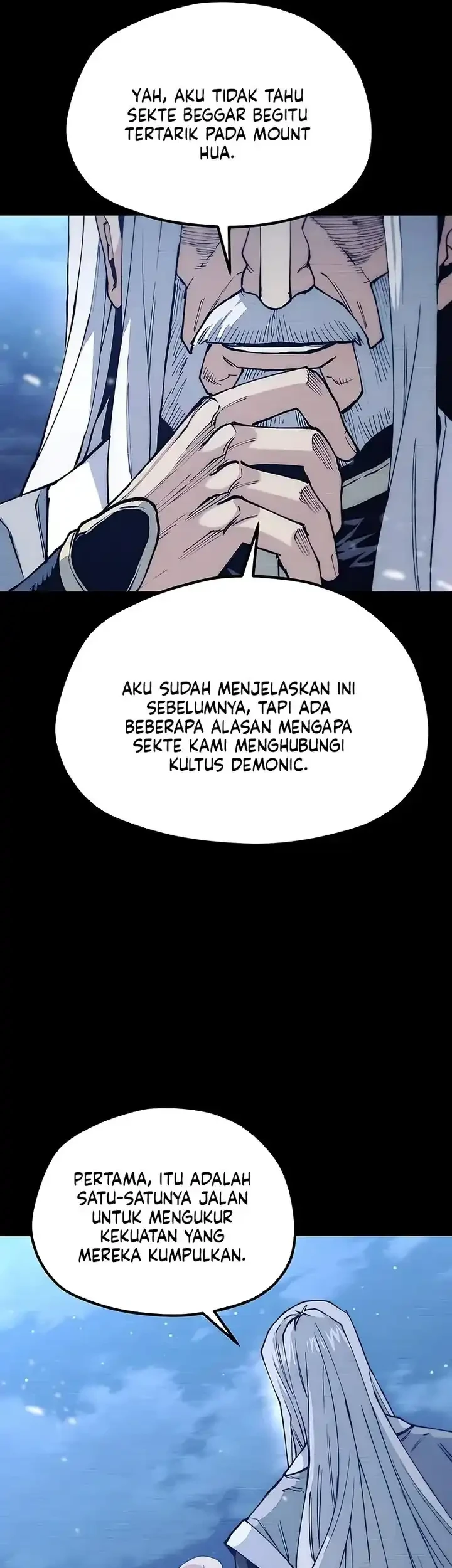 Chapter 176 - halaman 66