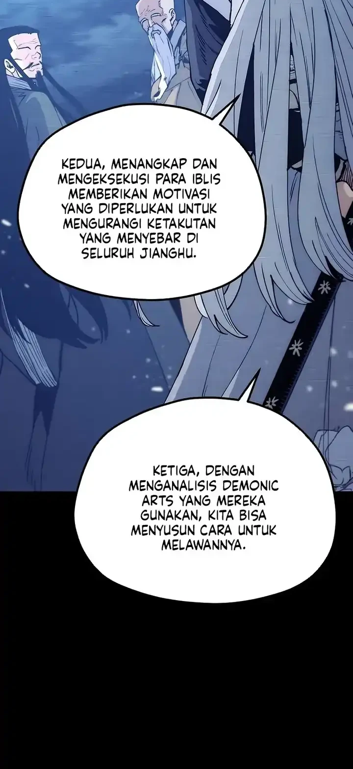 Chapter 176 - halaman 67