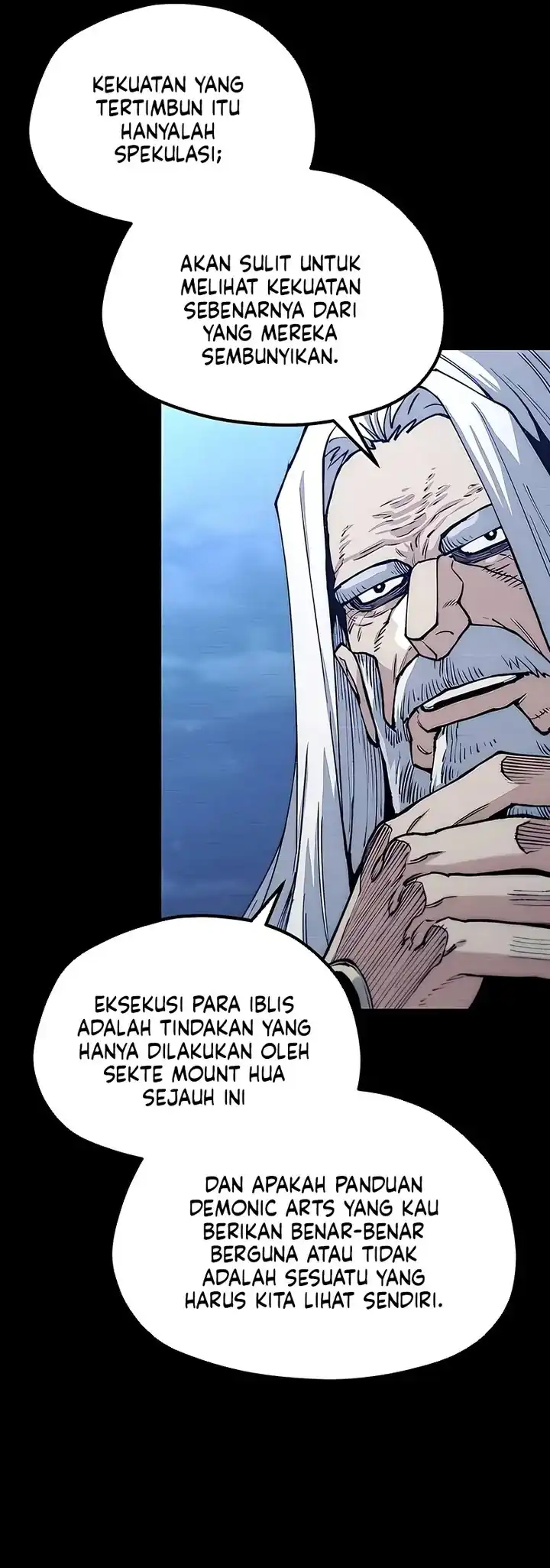 Chapter 176 - halaman 68