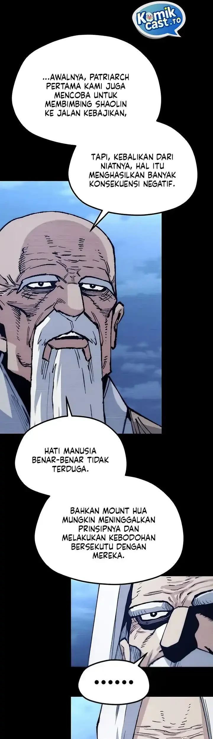 Chapter 176 - halaman 69