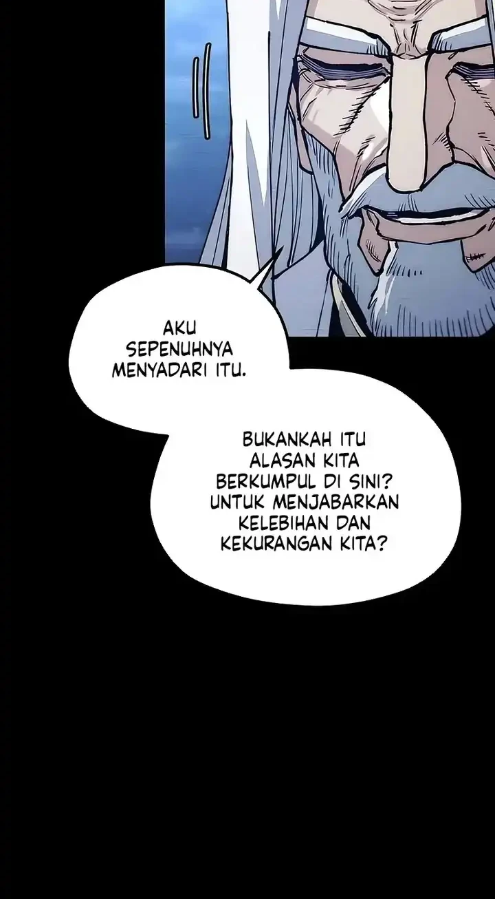 Chapter 176 - halaman 70