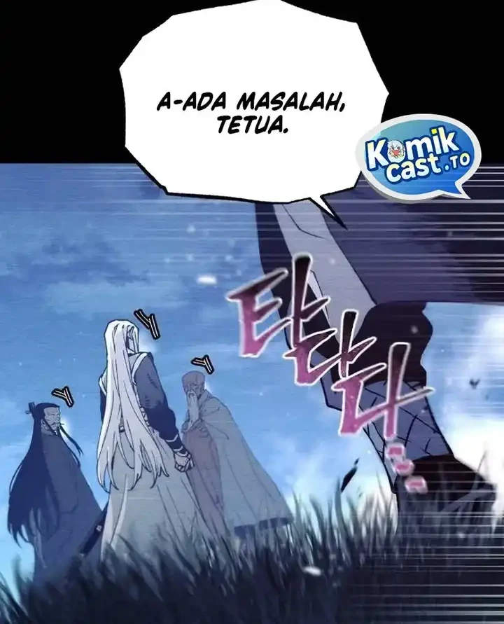 Chapter 176 - halaman 76