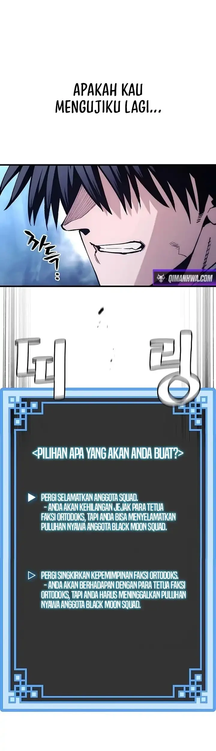 Chapter 176 - halaman 82