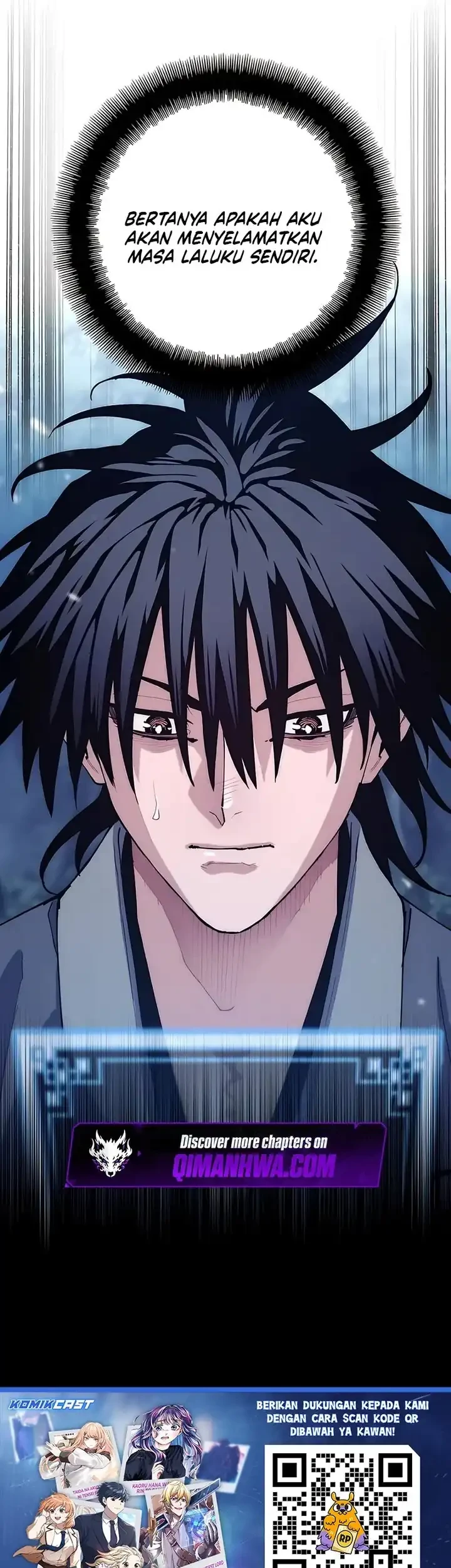 Chapter 176 - halaman 86