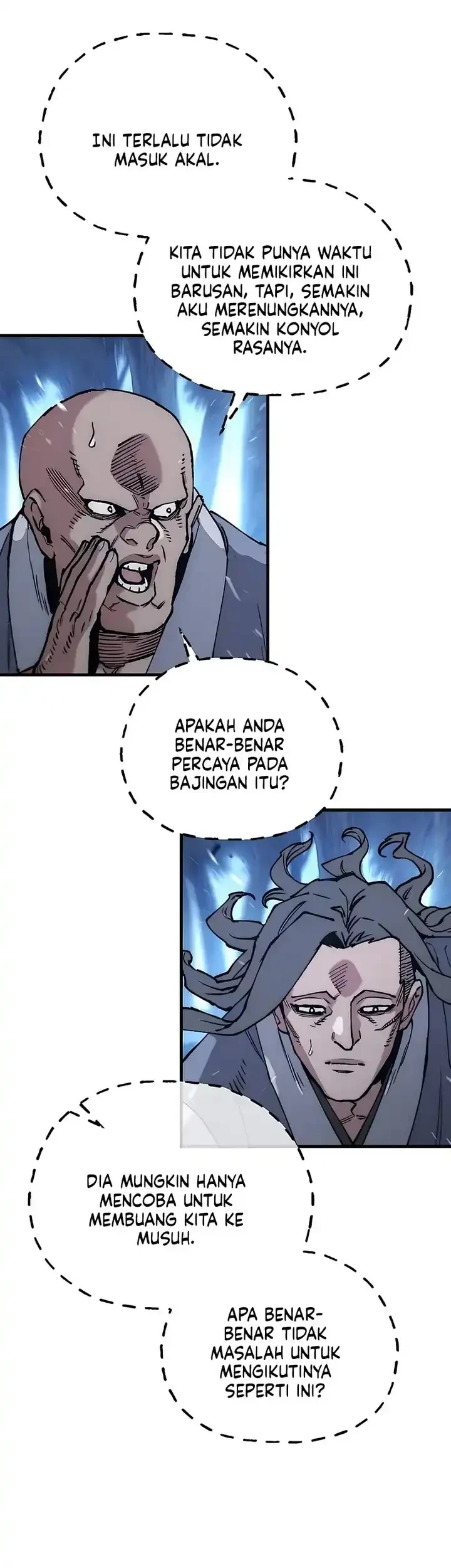 Chapter 176 - halaman 7