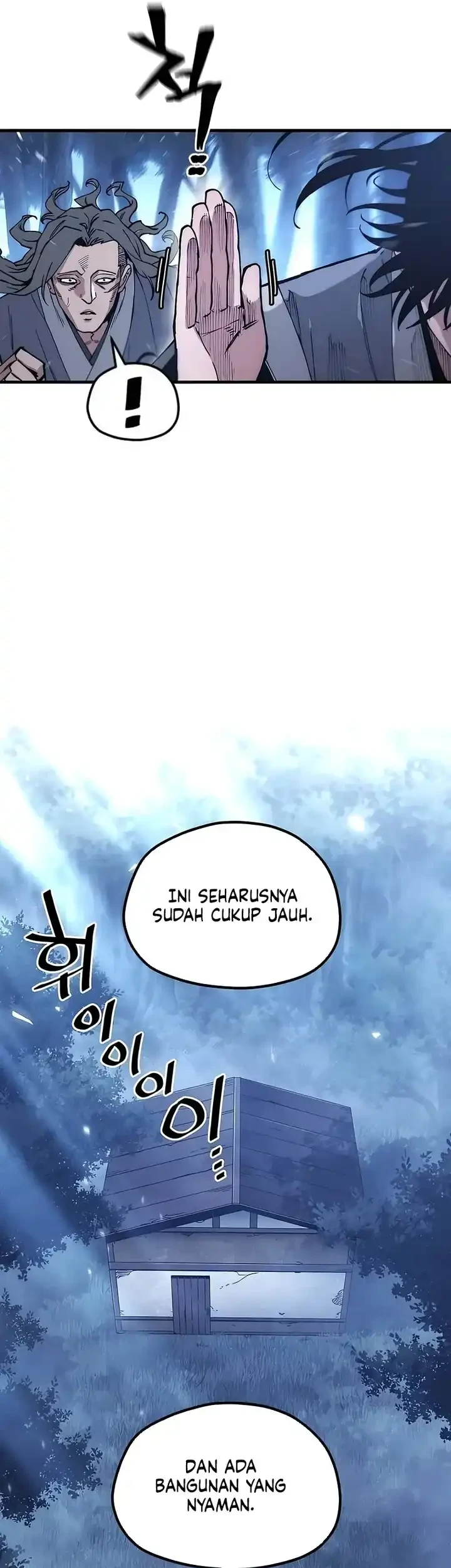 Chapter 176 - halaman 9