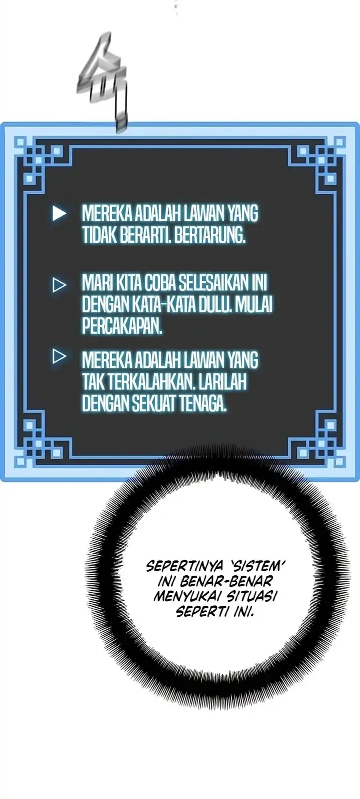 Chapter 176 - halaman 14